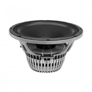 OBERTON 12NB400 Говорител